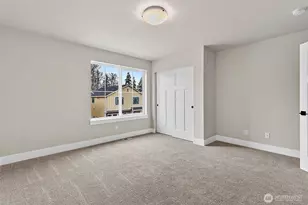 18518 Meridian Ave SE, Bothell, WA 98012 - Photo 20