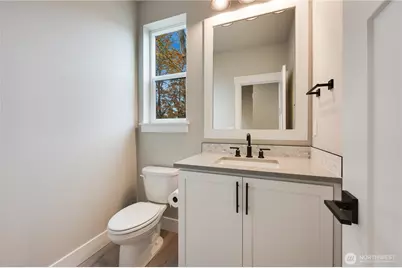 18518 Meridian Avenue SE #CR 03, Bothell, WA 98012 - Photo 4