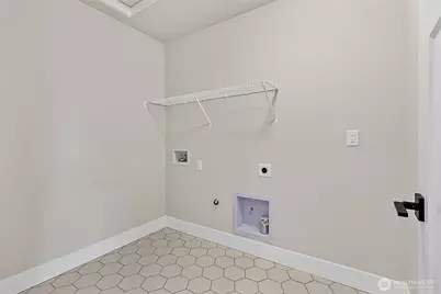 18518 Meridian Avenue SE #CR 03, Bothell, WA 98012 - Photo 26