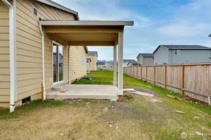 2008 Henderson Wy, Longview, WA 98632 - Photo 8