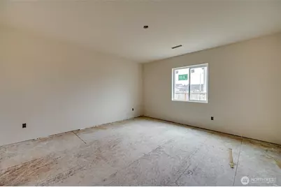 2008 Henderson Way, Longview, WA 98632 - Photo 6