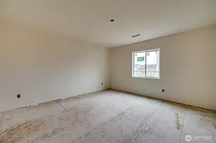 2008 Henderson Wy, Longview, WA 98632 - Photo 6