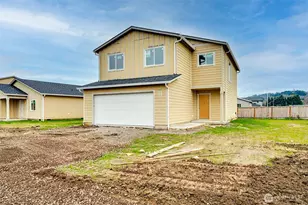 2002 Henderson Wy, Longview, WA 98632 - Photo 2