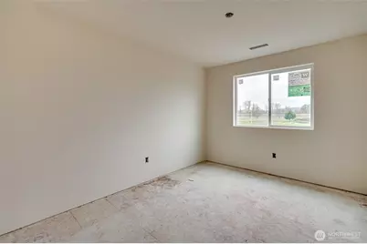 2002 Henderson Way, Longview, WA 98632 - Photo 10