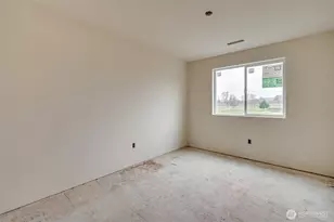 2002 Henderson Wy, Longview, WA 98632 - Photo 10