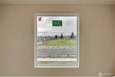 2002 Henderson Way, Longview, WA 98632 - Photo 8