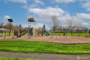 2002 Henderson Wy, Longview, WA 98632 - Photo 24