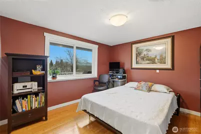 120 Sandy Bend Road, Castle Rock, WA 98611 - Photo 22