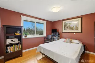 120 Sandy Bend Rd, Castle Rock, WA 98611 - Photo 22