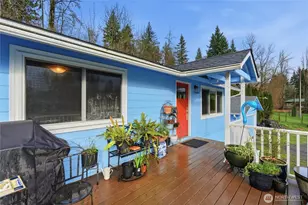 120 Sandy Bend Rd, Castle Rock, WA 98611 - Photo 6