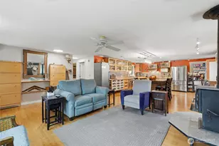 120 Sandy Bend Rd, Castle Rock, WA 98611 - Photo 10