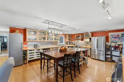 120 Sandy Bend Road, Castle Rock, WA 98611 - Photo 16