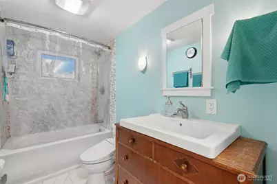 120 Sandy Bend Road, Castle Rock, WA 98611 - Photo 24