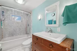 120 Sandy Bend Rd, Castle Rock, WA 98611 - Photo 24