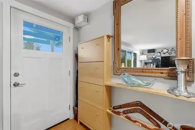 120 Sandy Bend Road, Castle Rock, WA 98611 - Photo 8