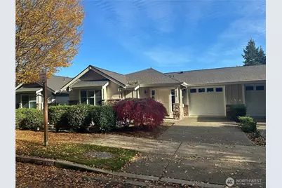 6415 Hunt Highlands Loop #24A, Gig Harbor, WA 98335 - Photo 2