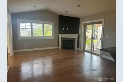 6415 Hunt Highlands Loop #24A, Gig Harbor, WA 98335 - Photo 6