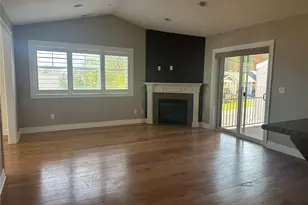 6415 Hunt Highlands Loop, Gig Harbor, WA 98335 - Photo 6