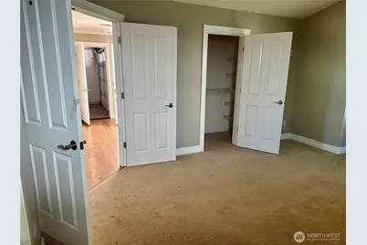 6415 Hunt Highlands Loop #24A, Gig Harbor, WA 98335 - Photo 10