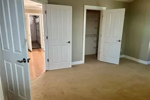 6415 Hunt Highlands Loop, Gig Harbor, WA 98335 - Photo 10