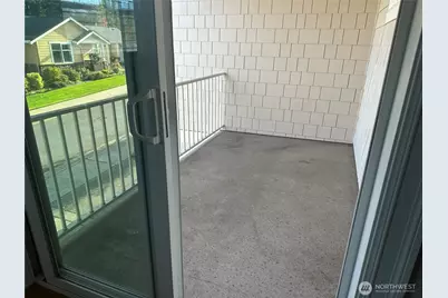 6415 Hunt Highlands Loop #24A, Gig Harbor, WA 98335 - Photo 18