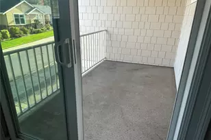 6415 Hunt Highlands Loop, Gig Harbor, WA 98335 - Photo 18