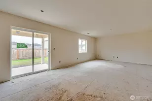 2010 Henderson Wy, Longview, WA 98632 - Photo 4