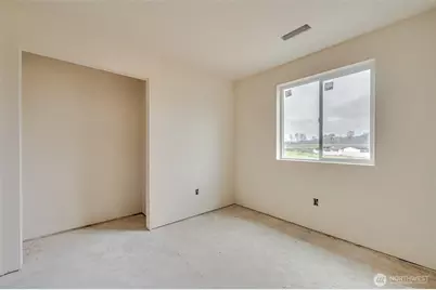 2010 Henderson Way, Longview, WA 98632 - Photo 10