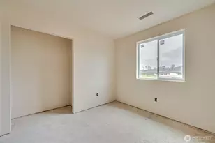 2010 Henderson Wy, Longview, WA 98632 - Photo 10