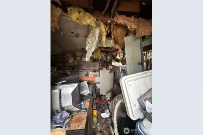 2108 NE Bellpark Drive, Bremerton, WA 98310 - Photo 22