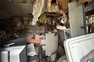 2108 NE Bellpark Dr, Bremerton, WA 98310 - Photo 22