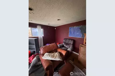 2108 NE Bellpark Drive, Bremerton, WA 98310 - Photo 8