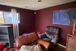 2108 NE Bellpark Dr, Bremerton, WA 98310 - Photo 8