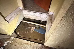 2108 NE Bellpark Dr, Bremerton, WA 98310 - Photo 14