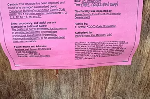 2108 NE Bellpark Dr, Bremerton, WA 98310 - Photo 24