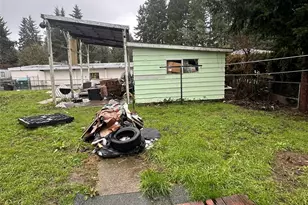 2108 NE Bellpark Dr, Bremerton, WA 98310 - Photo 6