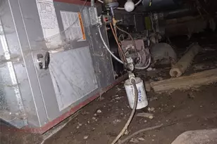 2108 NE Bellpark Dr, Bremerton, WA 98310 - Photo 26