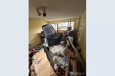 2108 NE Bellpark Drive, Bremerton, WA 98310 - Photo 16