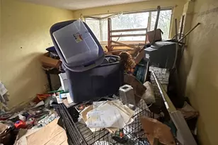 2108 NE Bellpark Dr, Bremerton, WA 98310 - Photo 16