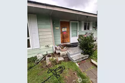 2108 NE Bellpark Drive, Bremerton, WA 98310 - Photo 2