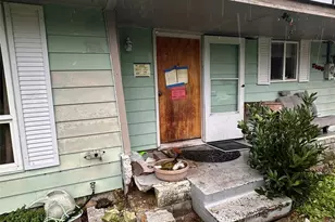 2108 NE Bellpark Dr, Bremerton, WA 98310 - Photo 2