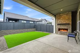 23559 SE Wisteria St, Black Diamond, WA 98010 - Photo 28