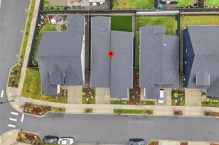 23559 SE Wisteria St, Black Diamond, WA 98010 - Photo 36