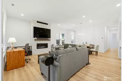 23559 SE Wisteria Street, Black Diamond, WA 98010 - Photo 10