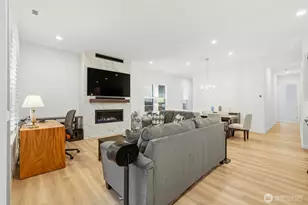 23559 SE Wisteria St, Black Diamond, WA 98010 - Photo 10