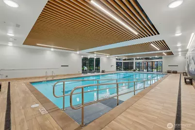 23559 SE Wisteria Street, Black Diamond, WA 98010 - Photo 34