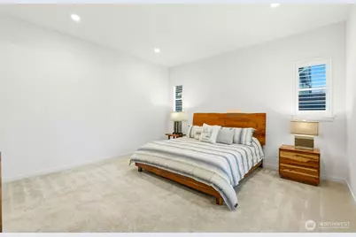 23559 SE Wisteria Street, Black Diamond, WA 98010 - Photo 20