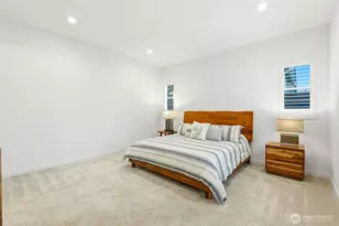 23559 SE Wisteria St, Black Diamond, WA 98010 - Photo 20