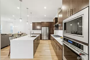 23559 SE Wisteria St, Black Diamond, WA 98010 - Photo 16