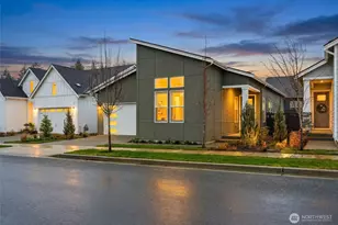 23559 SE Wisteria St, Black Diamond, WA 98010 - Photo 2